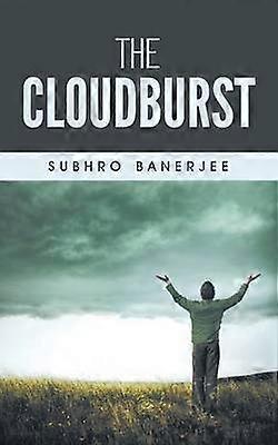 THE Cloudburst