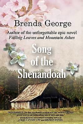 Song of the Shenandoah