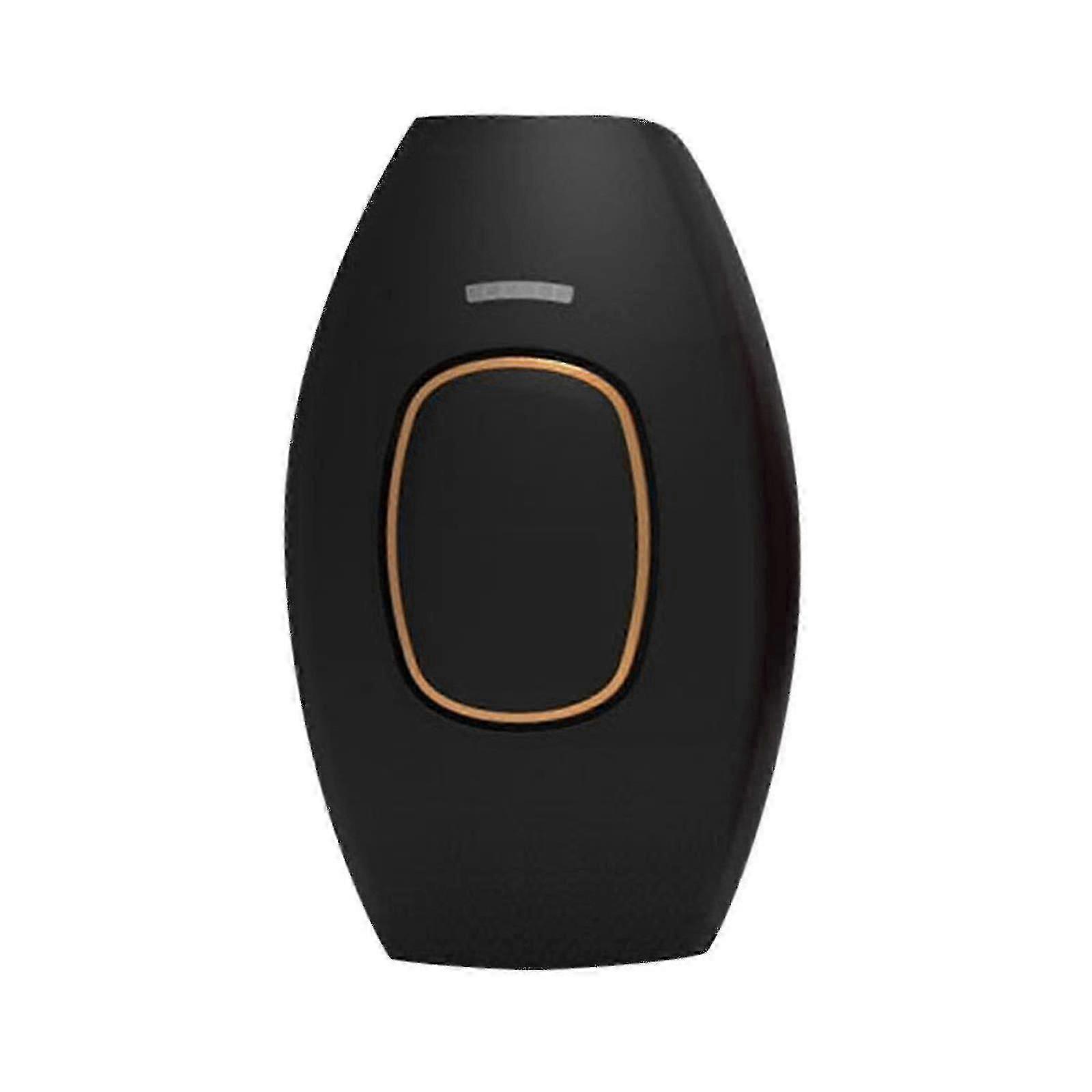 IPL-laserhårfjerning med håndsett Permanent laserhårfjerning hjemme Permanent hårfjerning for kvinner og menn