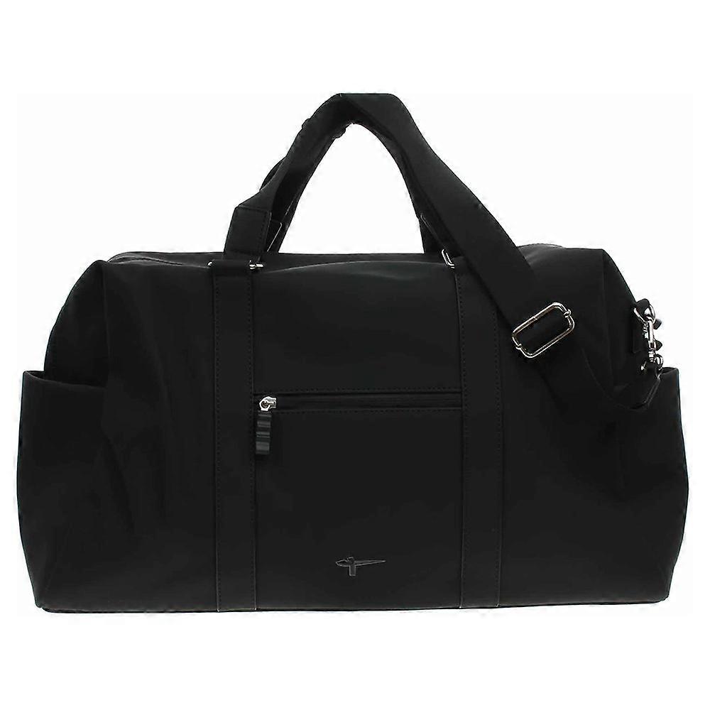 Väskor Tamaris 340641