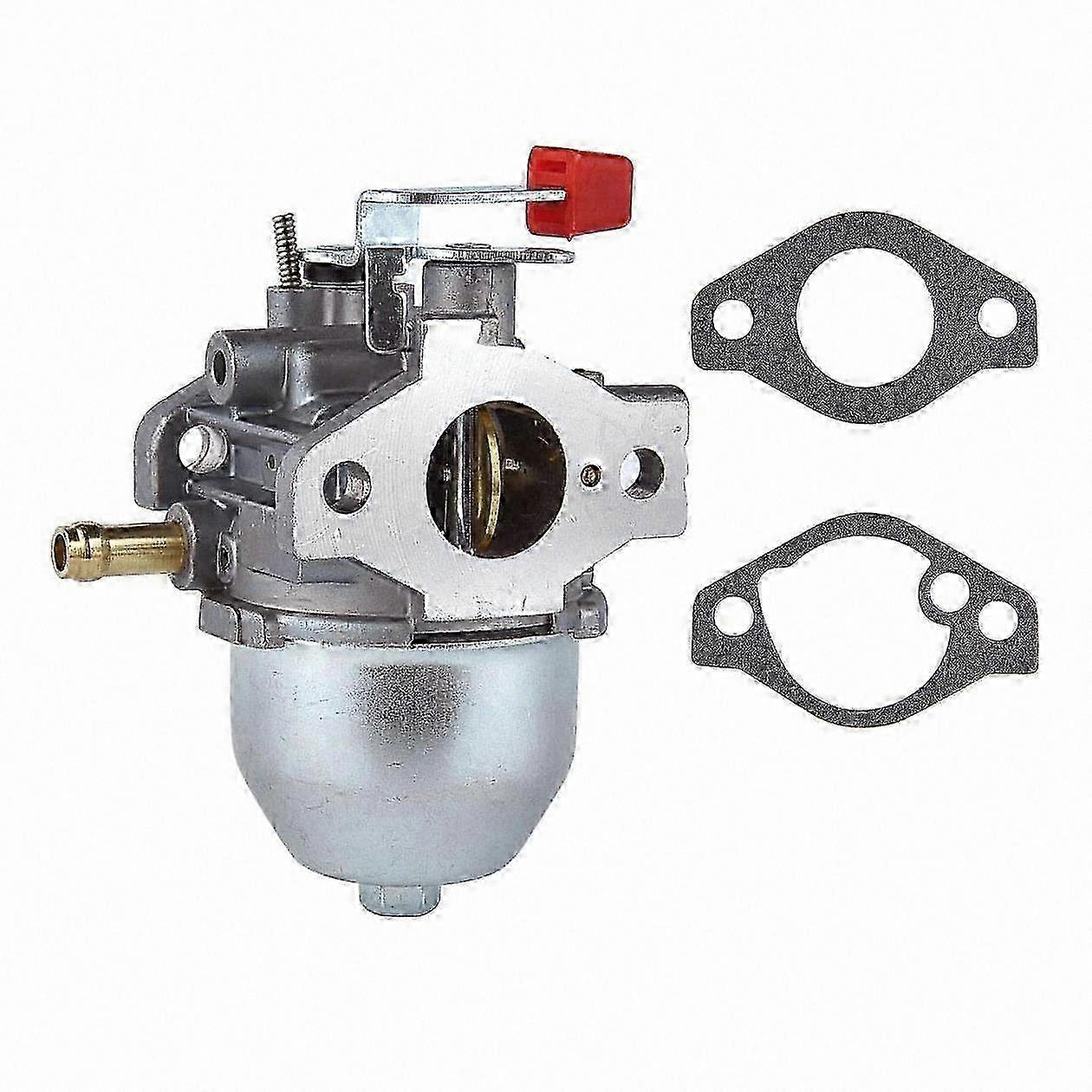Carburetor Replacement for 4000XL GN220 Generator Components