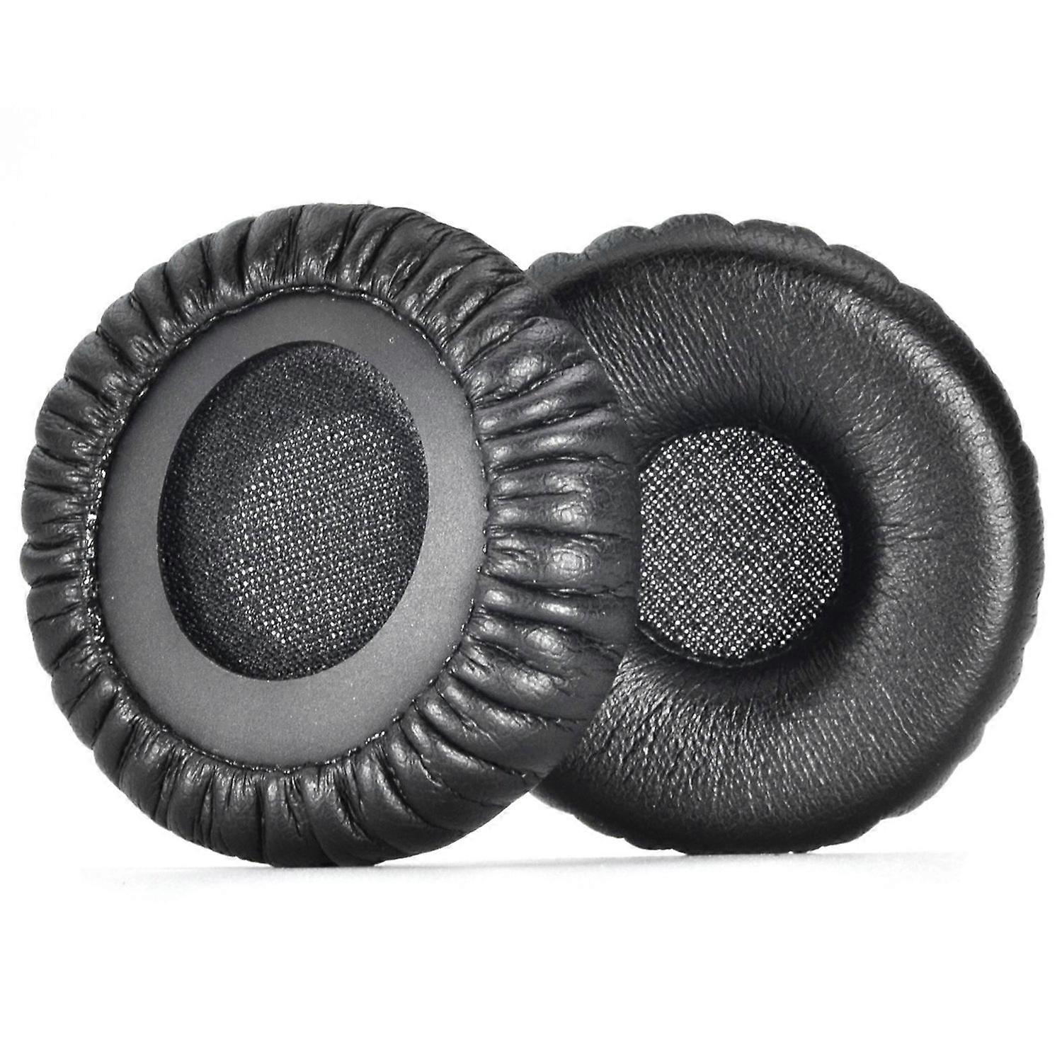 1pair Replacement Earpads For BlueParrott C400-XT 204159