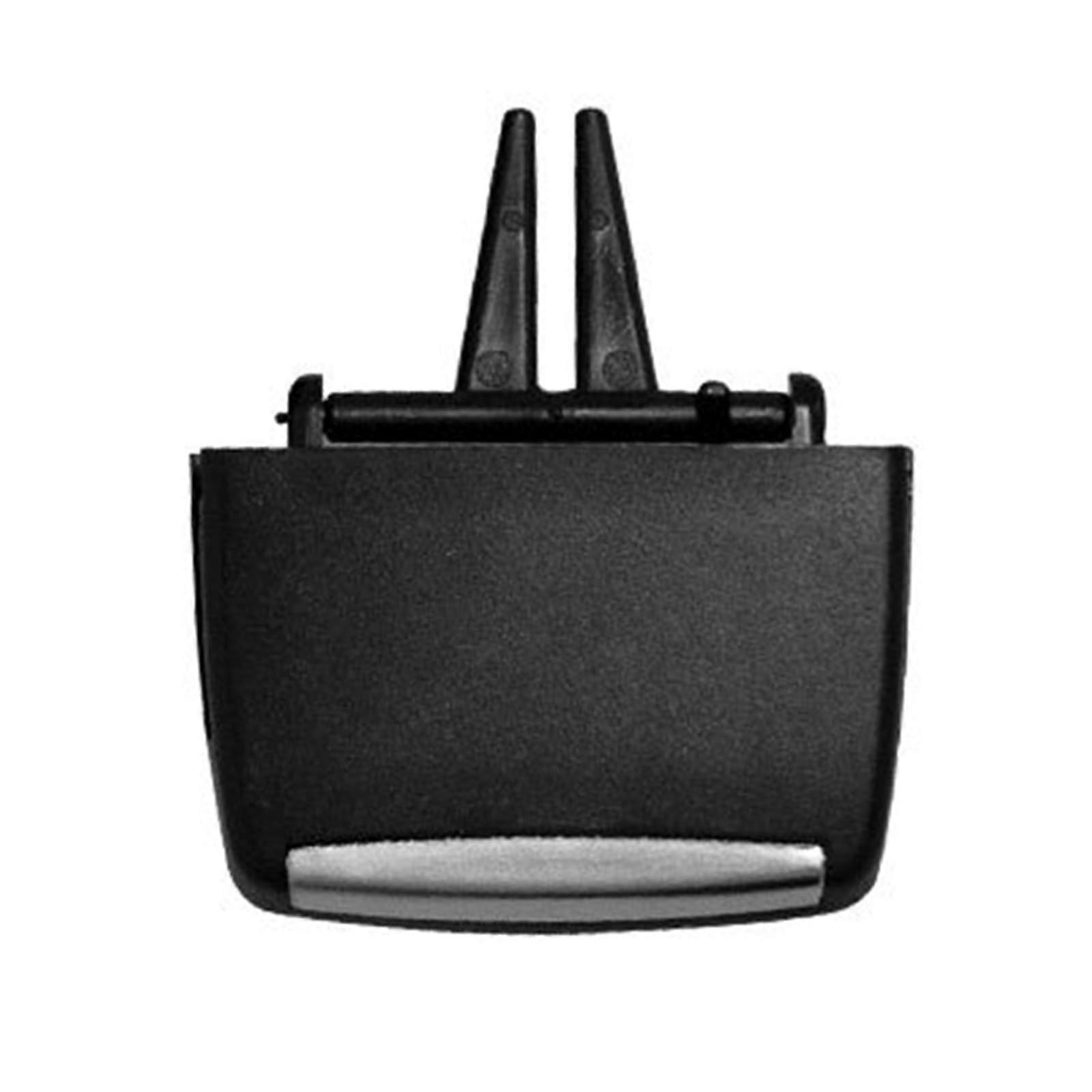 Air Conditioning Vent Outlet Clip Replacement for BMW E70 E71