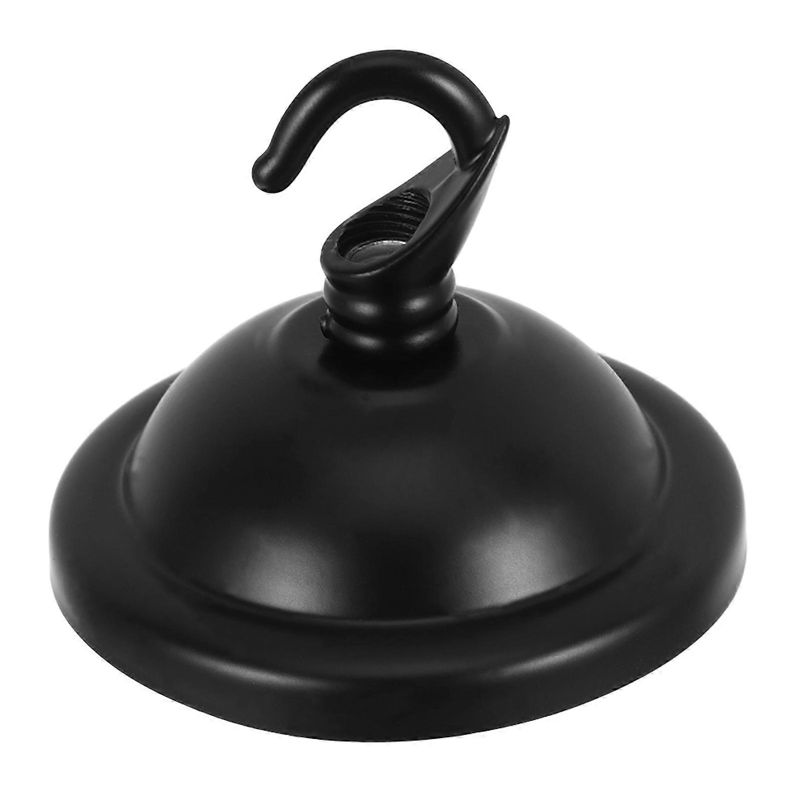 Ceiling Fan Pull Switch for Wall Light Replacement Black Iron