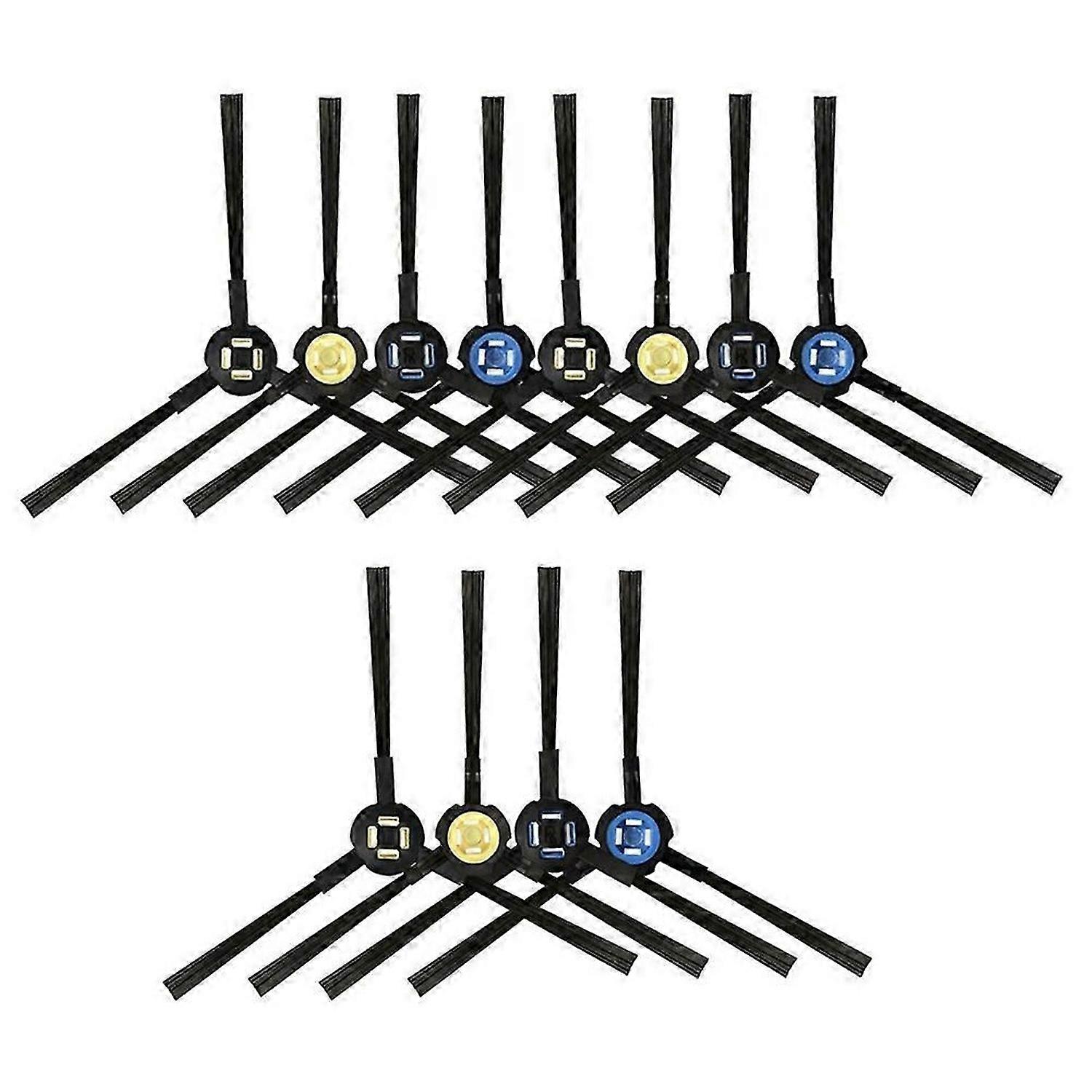 Replacement Side Brush for V8S V8 Plus Parts Accessories