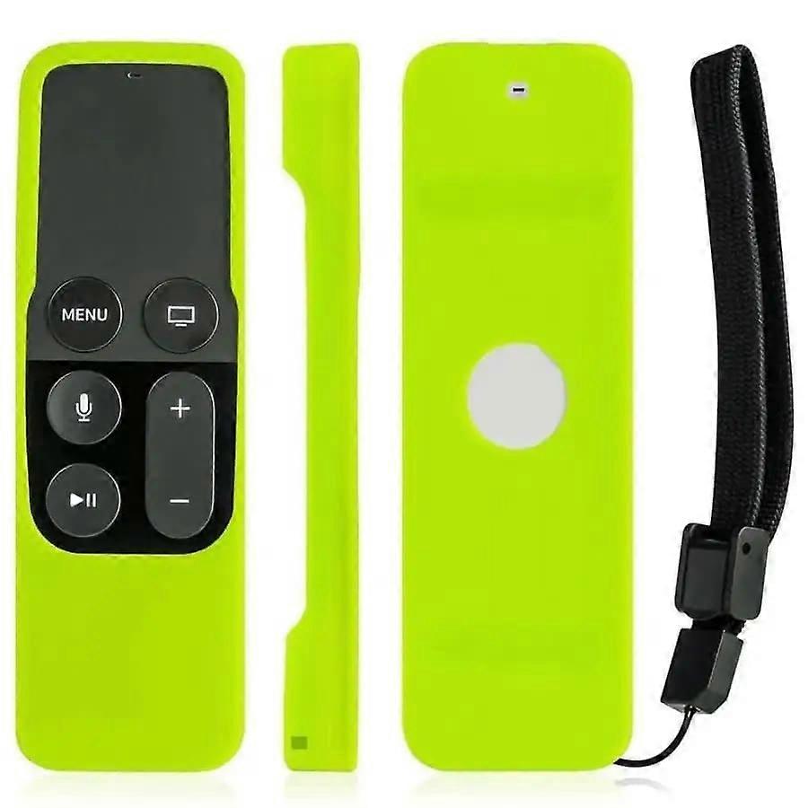 Apple Tv 4th Gen Remote Cover
