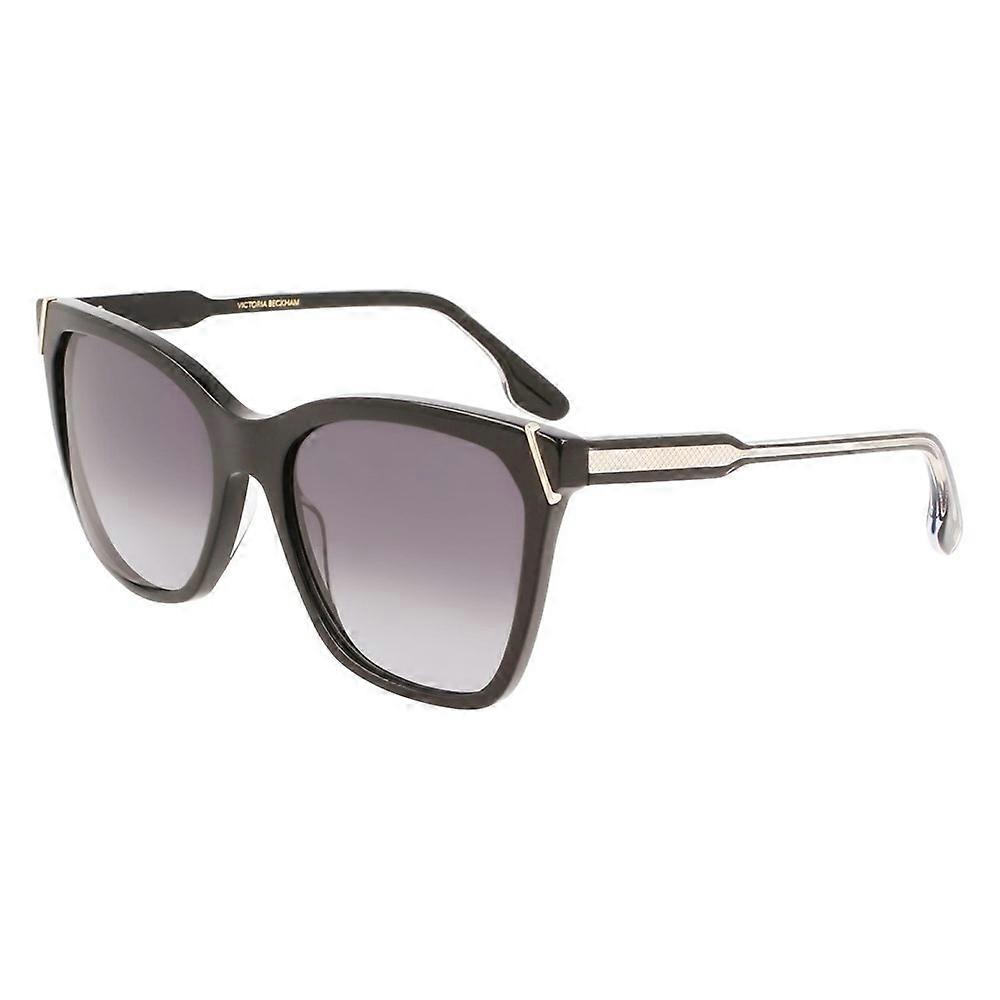 Sunglasses Victoria Beckham vb640s001