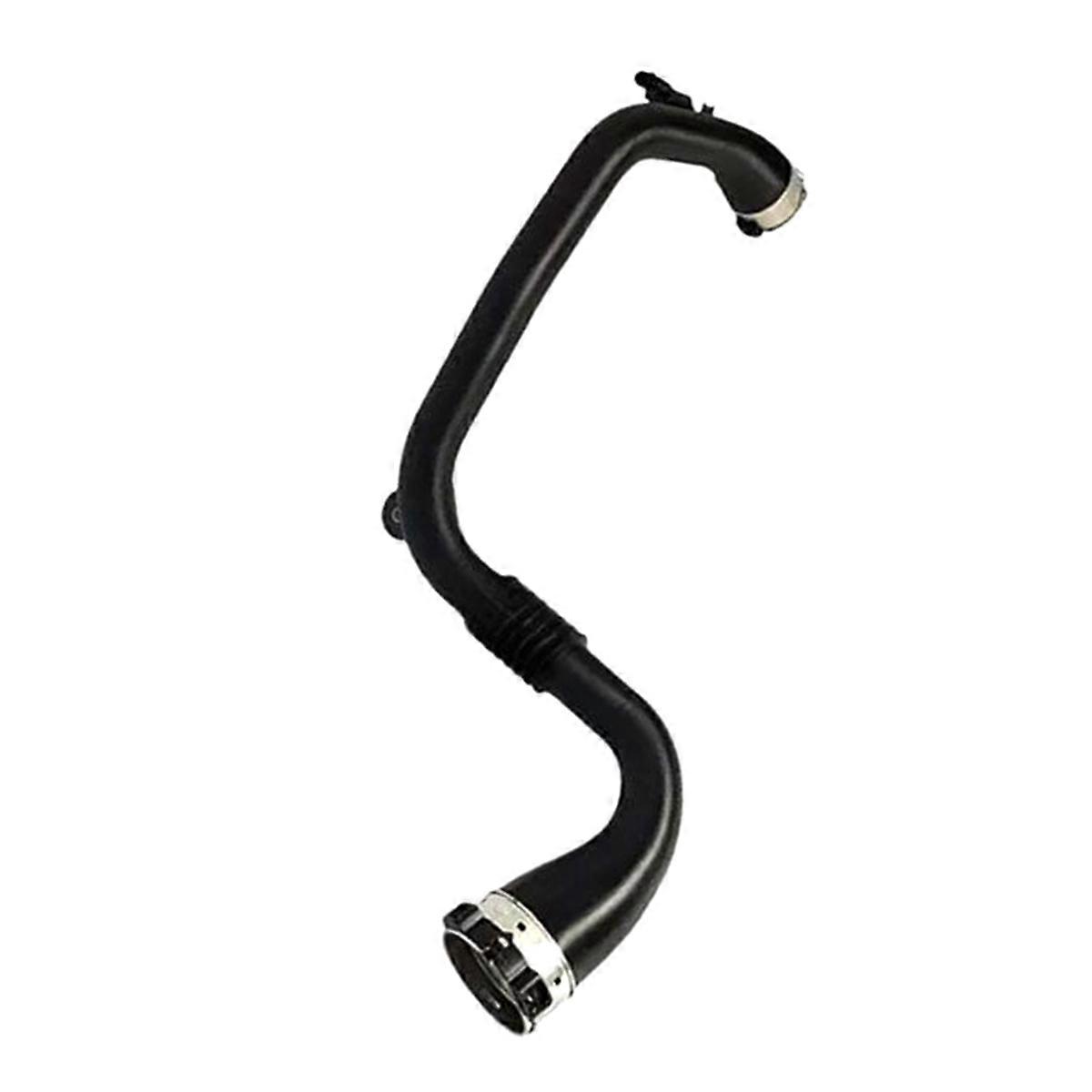 144606143R for Turbocharged Cooling Hose