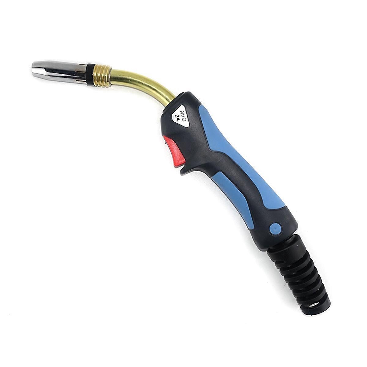 24KD Torch MIG Torch