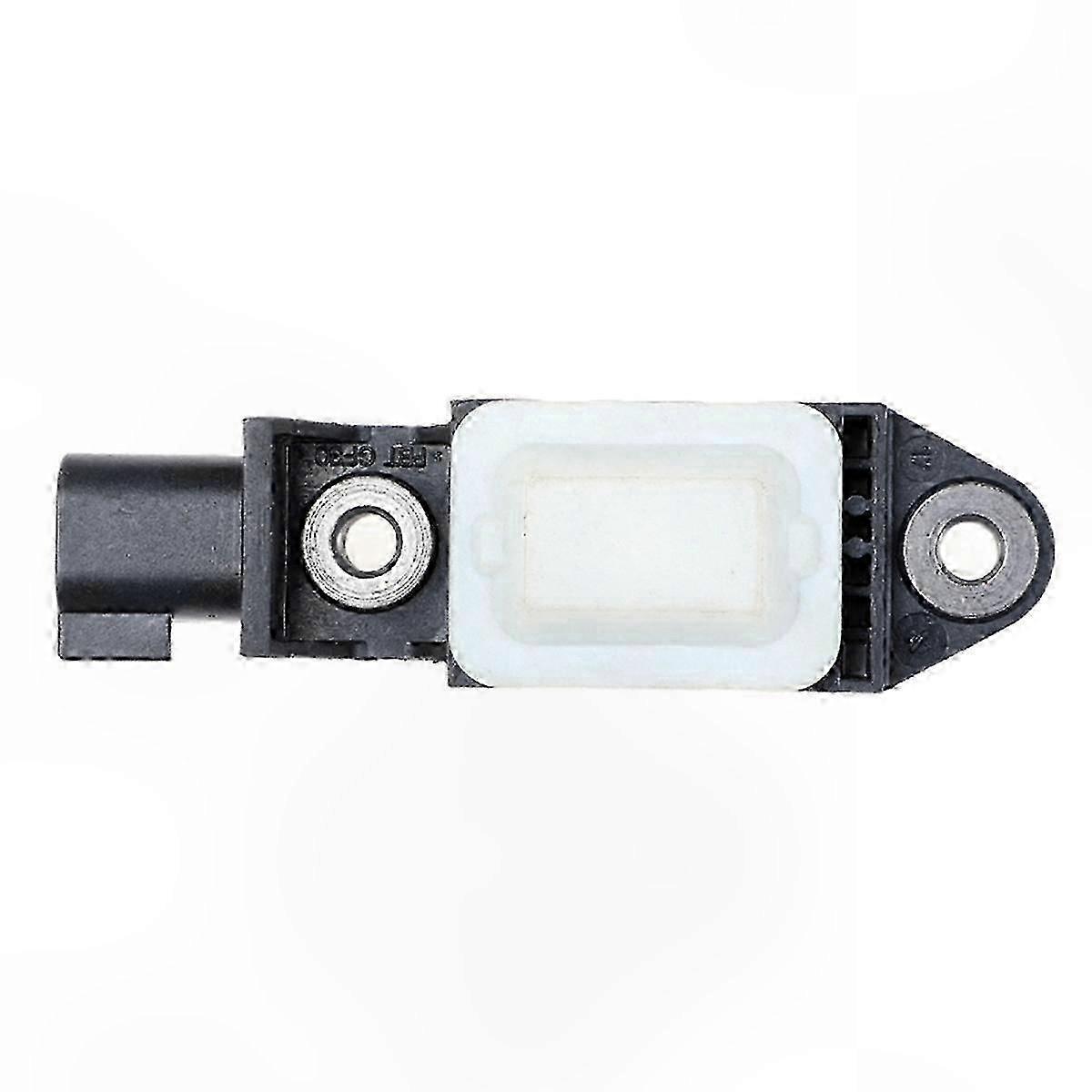Crash Impact Sensor 30724677 for Volvo S60 V70 S80 XC90 V70XC, 2004-2007 Car Collision Sensor