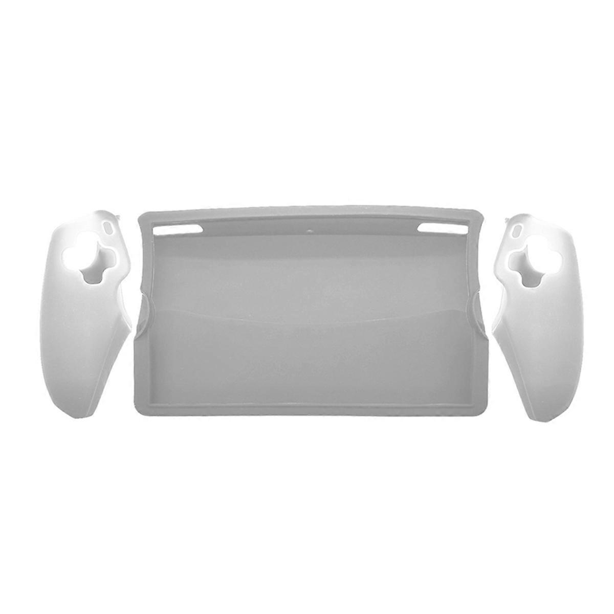 For Portal Handheld Silicone Case for B