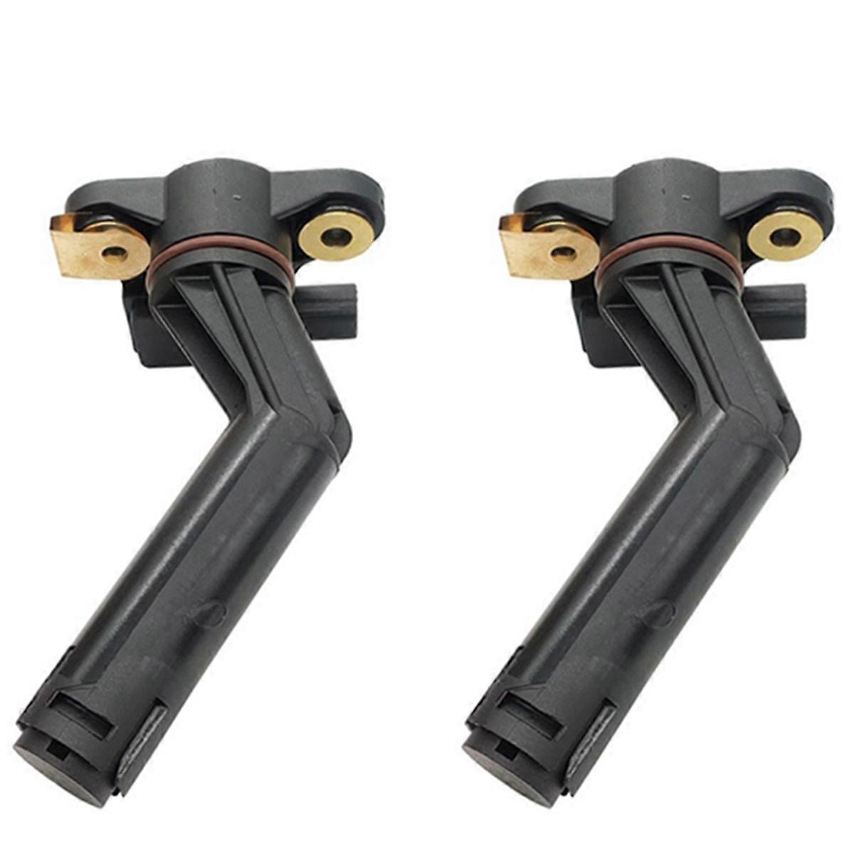 6409050000 Engine Oil Level Sensor for A-Class B-Class W168 W169 W245 0041533428 A0051539428 A6409050000