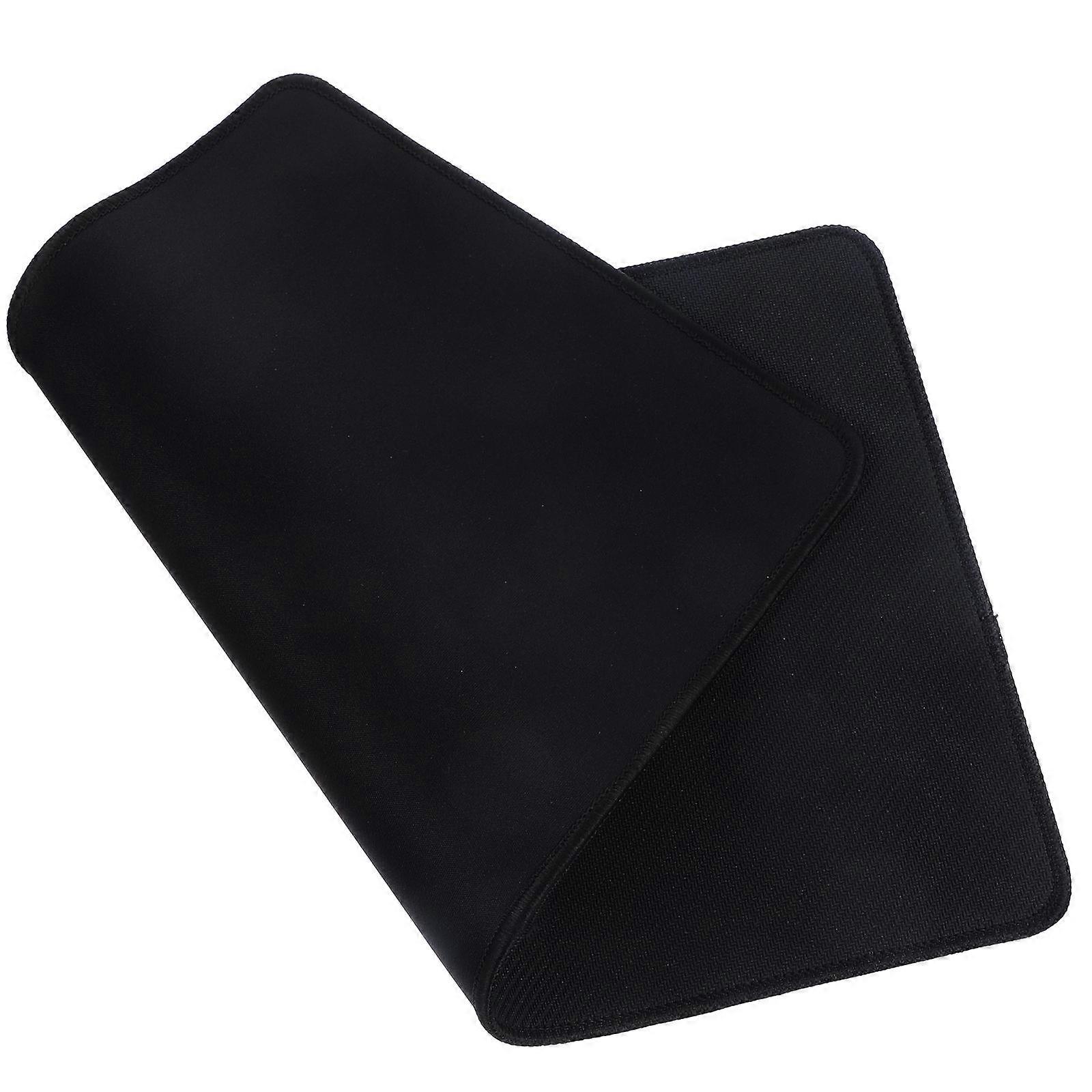 Silicone Kitchen Mixer Slide Mat Heat Resistant Protective Pad 5Pcs