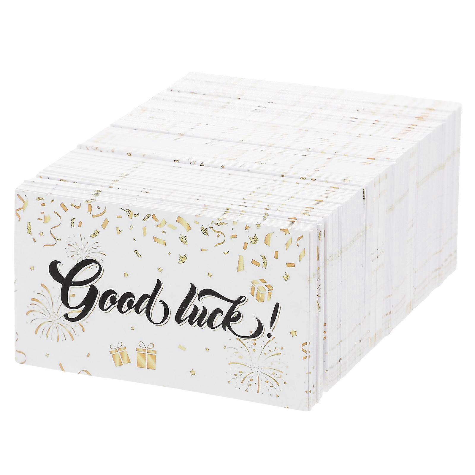600 Pcs Raffle Tickets For Carnivals Event Management With Paper Constructed Smooth Surface Ideal For Schools