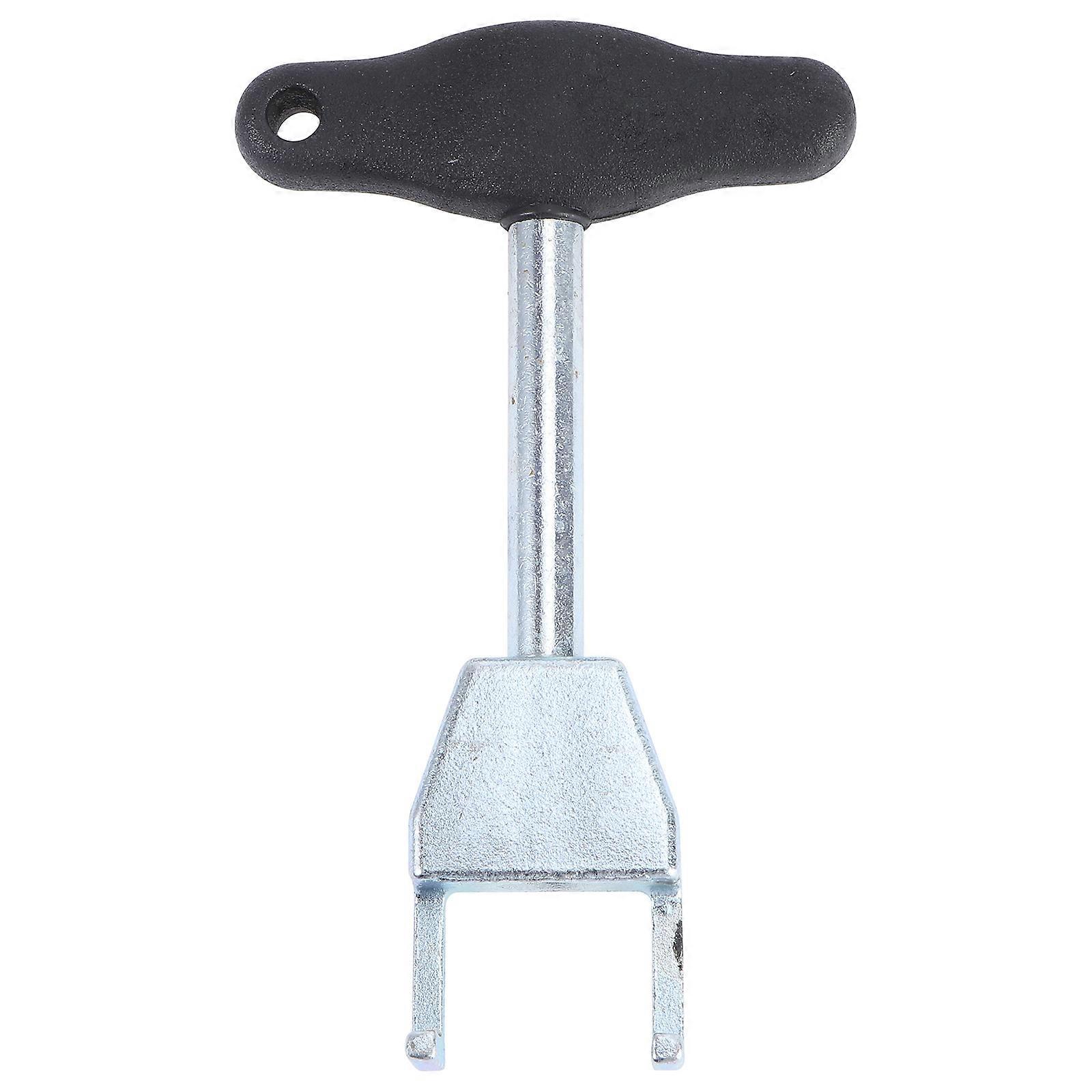 Ignition Coil Puller for Car Spark Plug Removal Tool 3Pcs Auto Kit