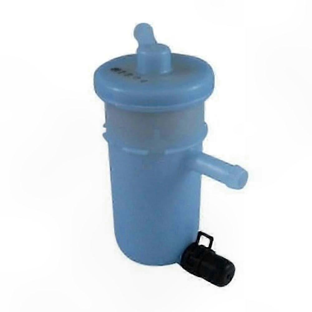 Fuel Filter for DF40A DF50A DF60A Marine Outboard Engine