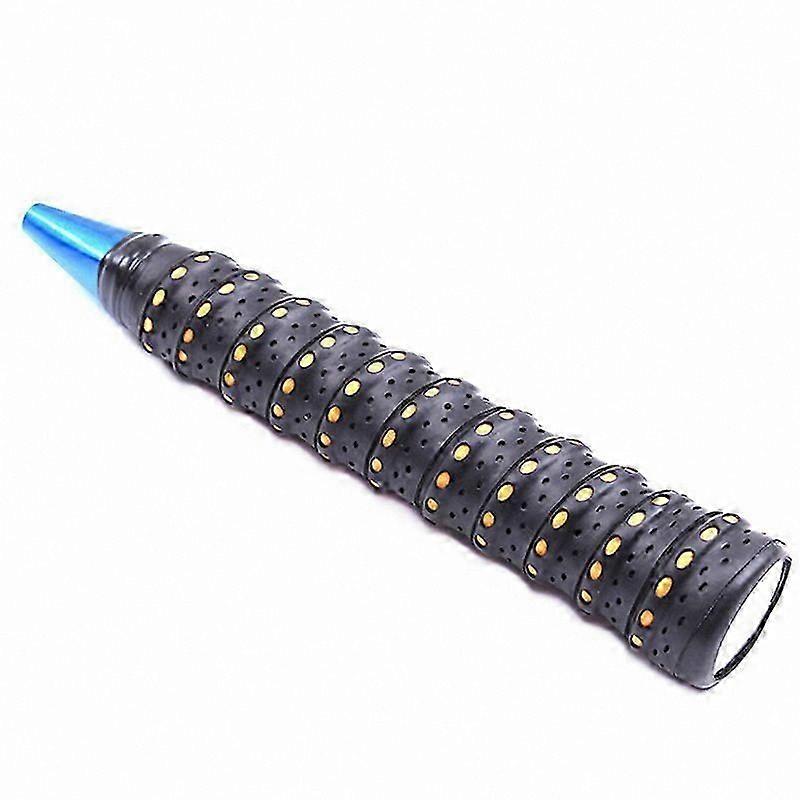 Tennis Badminton Squash Racket Grip Tape for Enhanced Comfort and Control