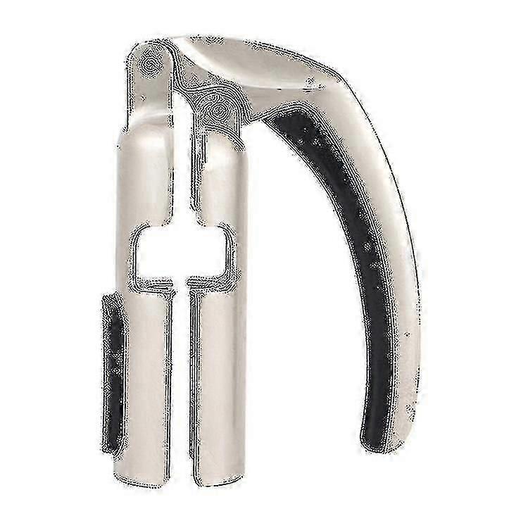 Champagne Corkscrew Sparkling Wine Cork Pullers