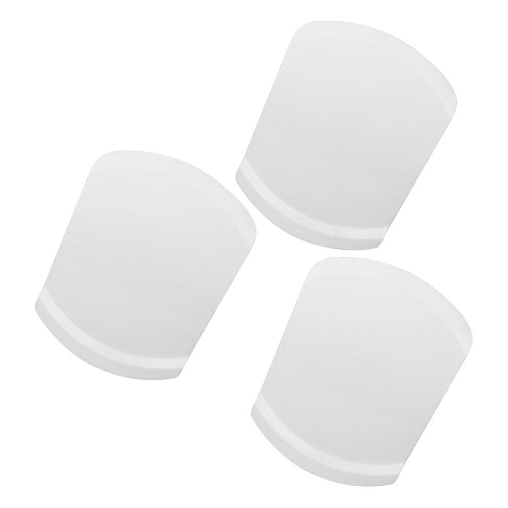 Reusable Cake Lifter Spatula for Cake Transfer 3Pcs Sturdy Tool