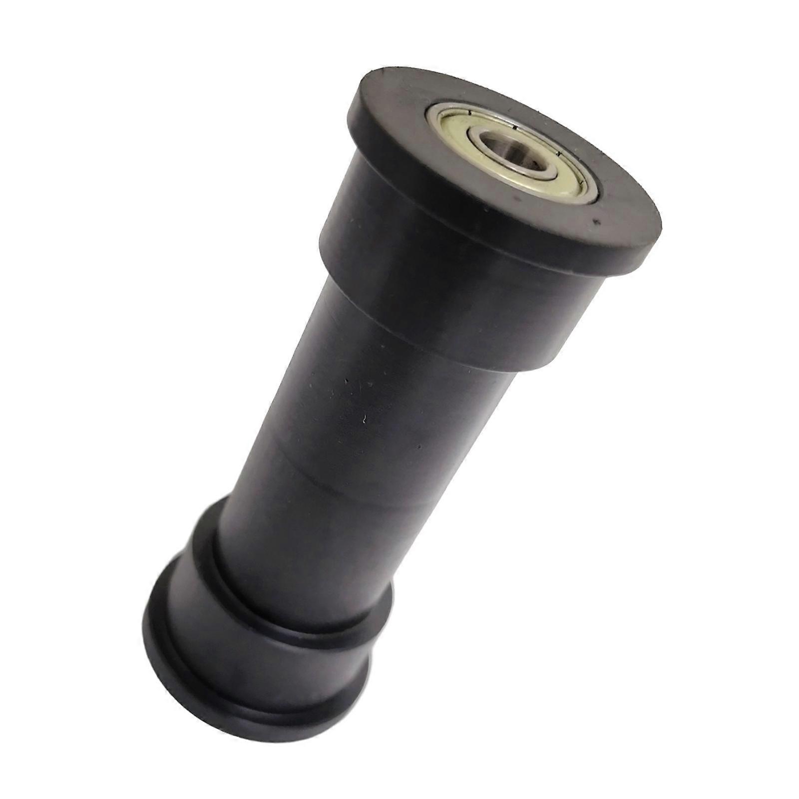 Rowing Machine Bearing Wheel Durable Home Gym for Workout Device Attachments