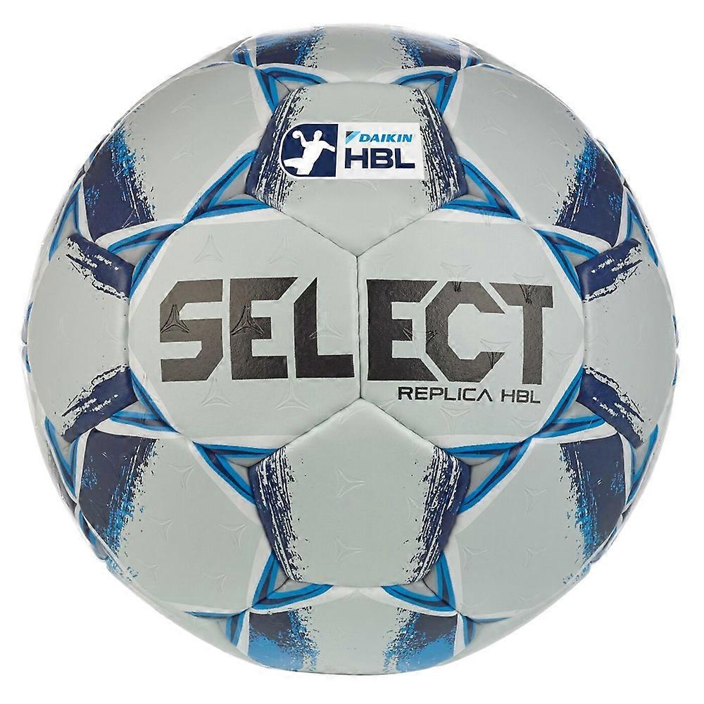 Balls Select Replica Hbl 3870850557