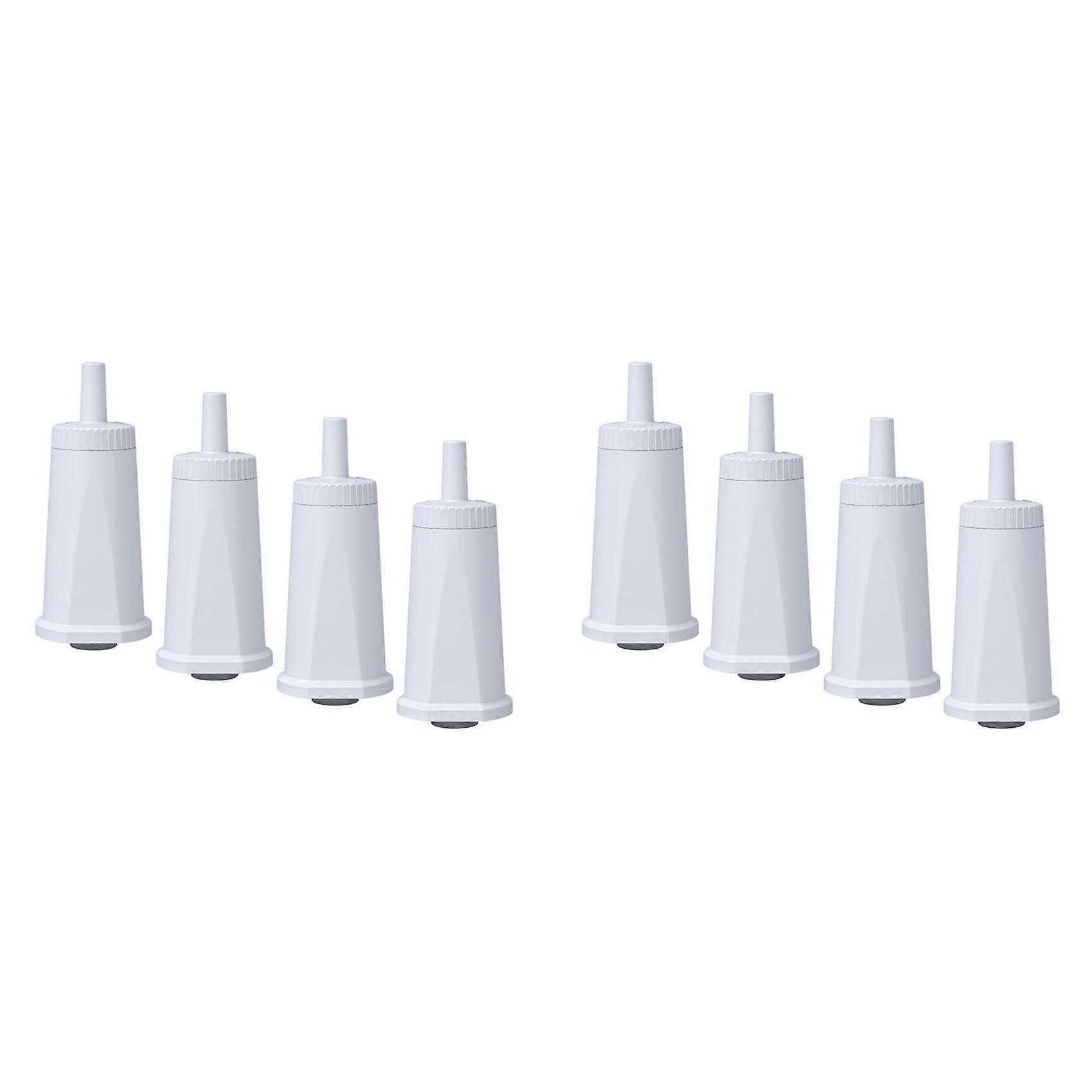 Coffee Machine Water Filter for Sage Oracle Touch, 4 PCS