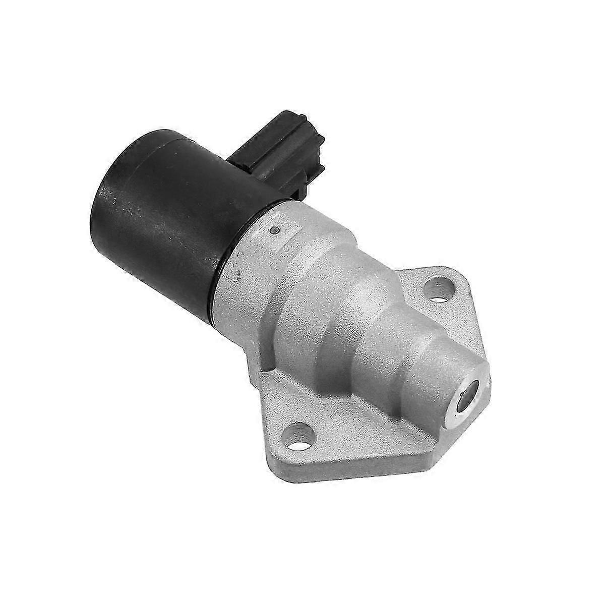 F7CZ9F715AC Car Idle Air Control Valve for Escort 19972000 Mercury Tracer 19971999 F7CZ9F715AC