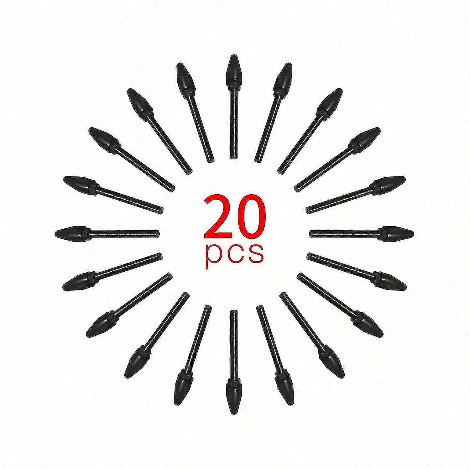 الكرتون البحر مخلوق البحر قضاعة أفخم دمية وسادة الأزرق ختم دمية محشوة هدية