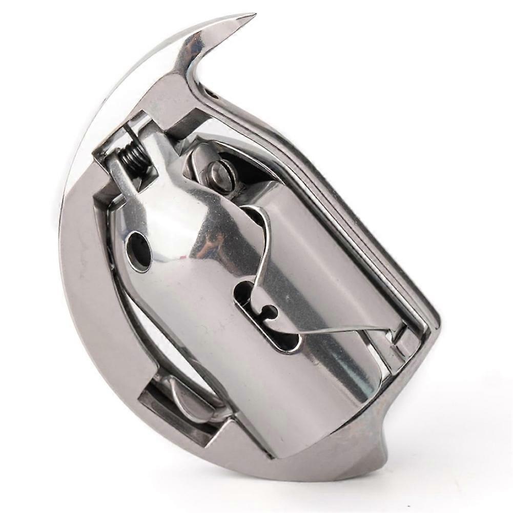 KSP204N HAD-204 Shuttle Hook Compatible with Multiple Industrial Sewing Machines