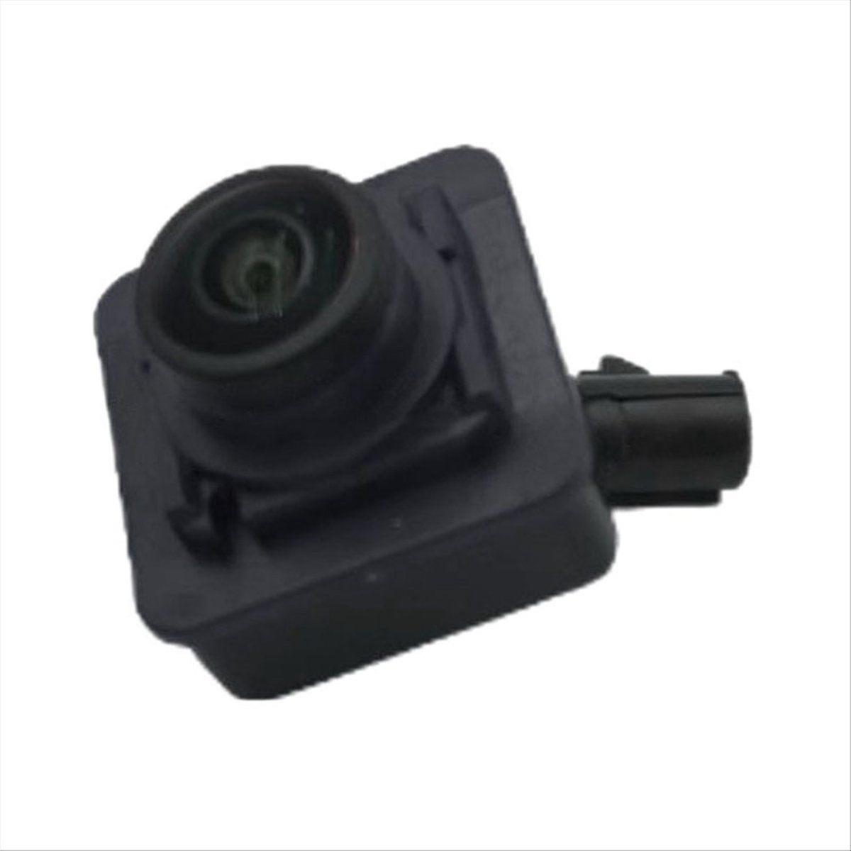 KK1T-19G220AA Front View Camera Parking Assist Camera for Taurus 2020