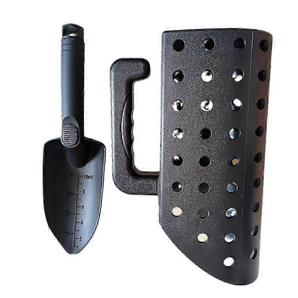 Metal Detectors Accessories