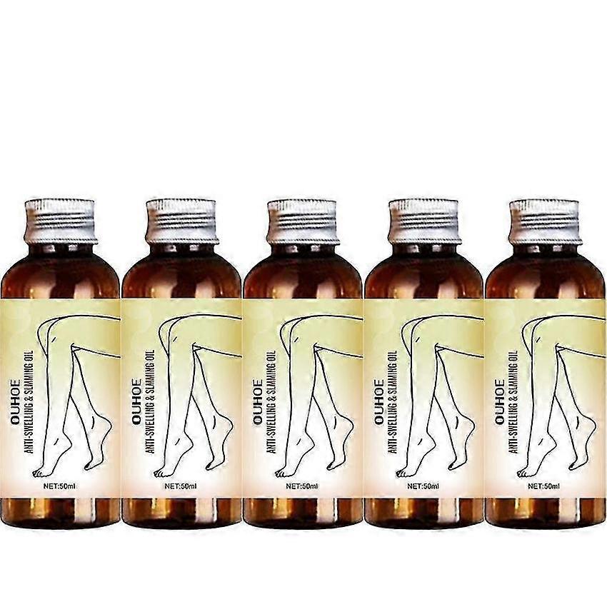 筋肉痛、むくみ、痩身、リラックス、ボディ、フェイス用マッサージオイル 100ml