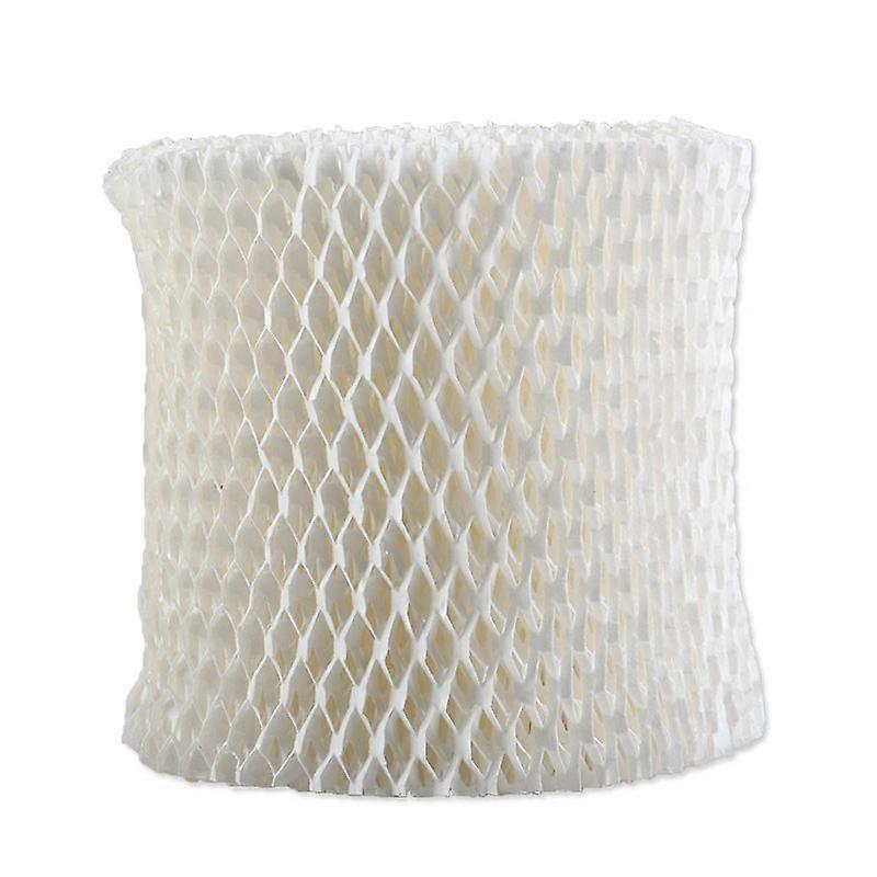 2pc Suitable For Philips Hu4706 Hu4136 Humidifier Parts Hu4706 Filter