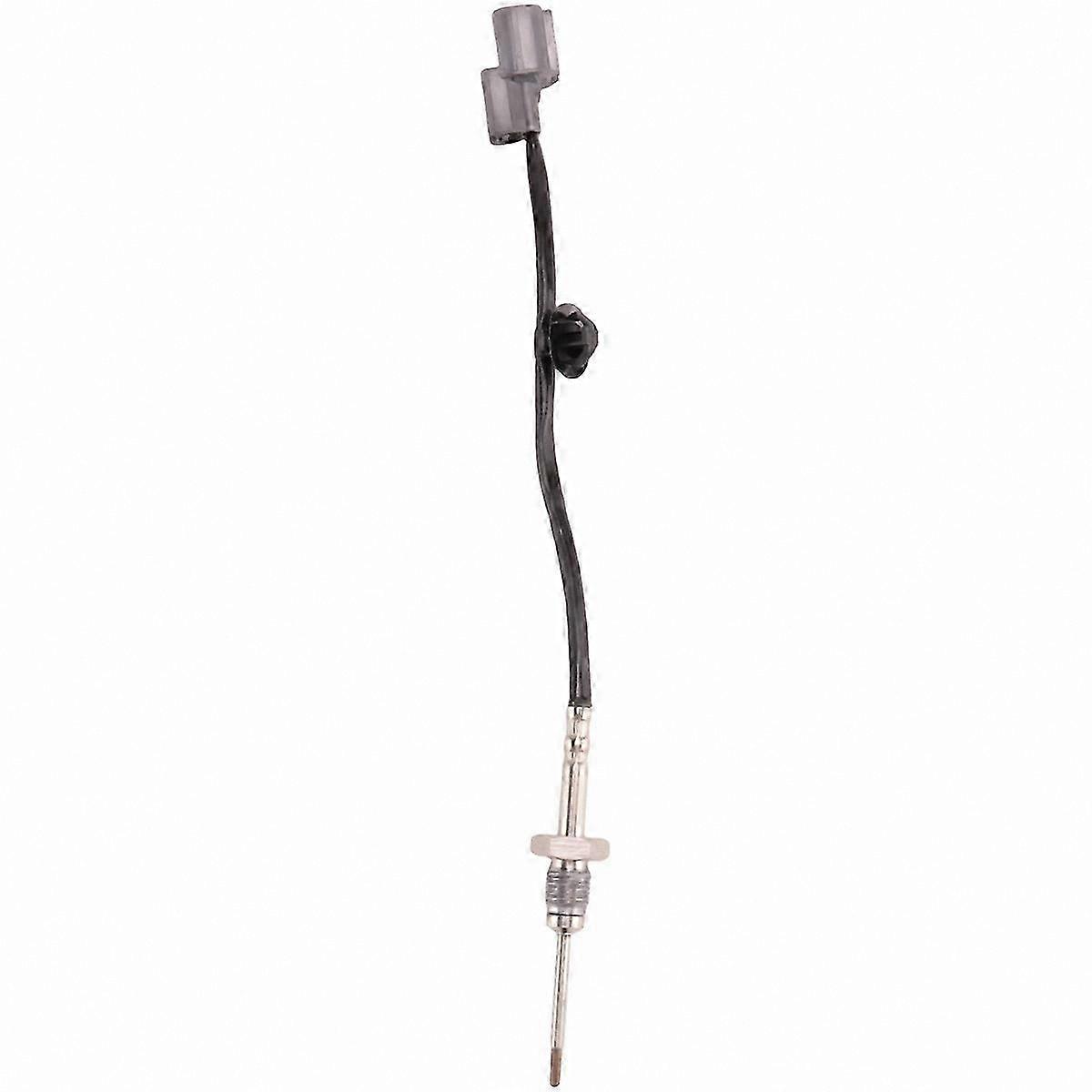 Exhaust Temperature Sensor for HR-V 1995-2005, Cat Temp Sensor Replacement 37810PELG11