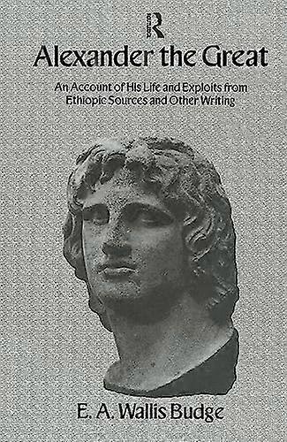 Alexander The Great