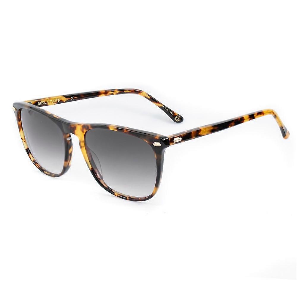 Sunglasses Belstaff meriianis16