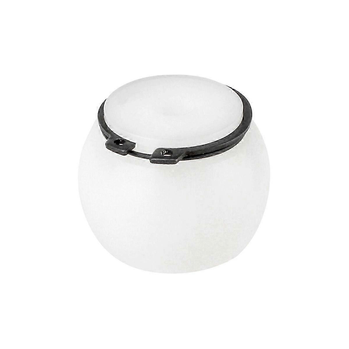 Fits for W123 Accelerator Linkage Mount Pivot Insert 1233001340