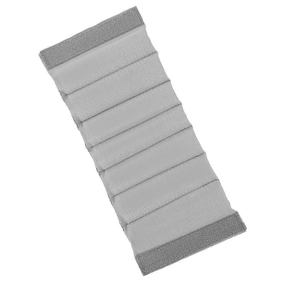 Camera Bag Divider Camera Bag Inserts Camera Bag Separator Plug Dividers Bag Divider Insert Camera Bag Attachment Compartment Partition Suite Reel Lin