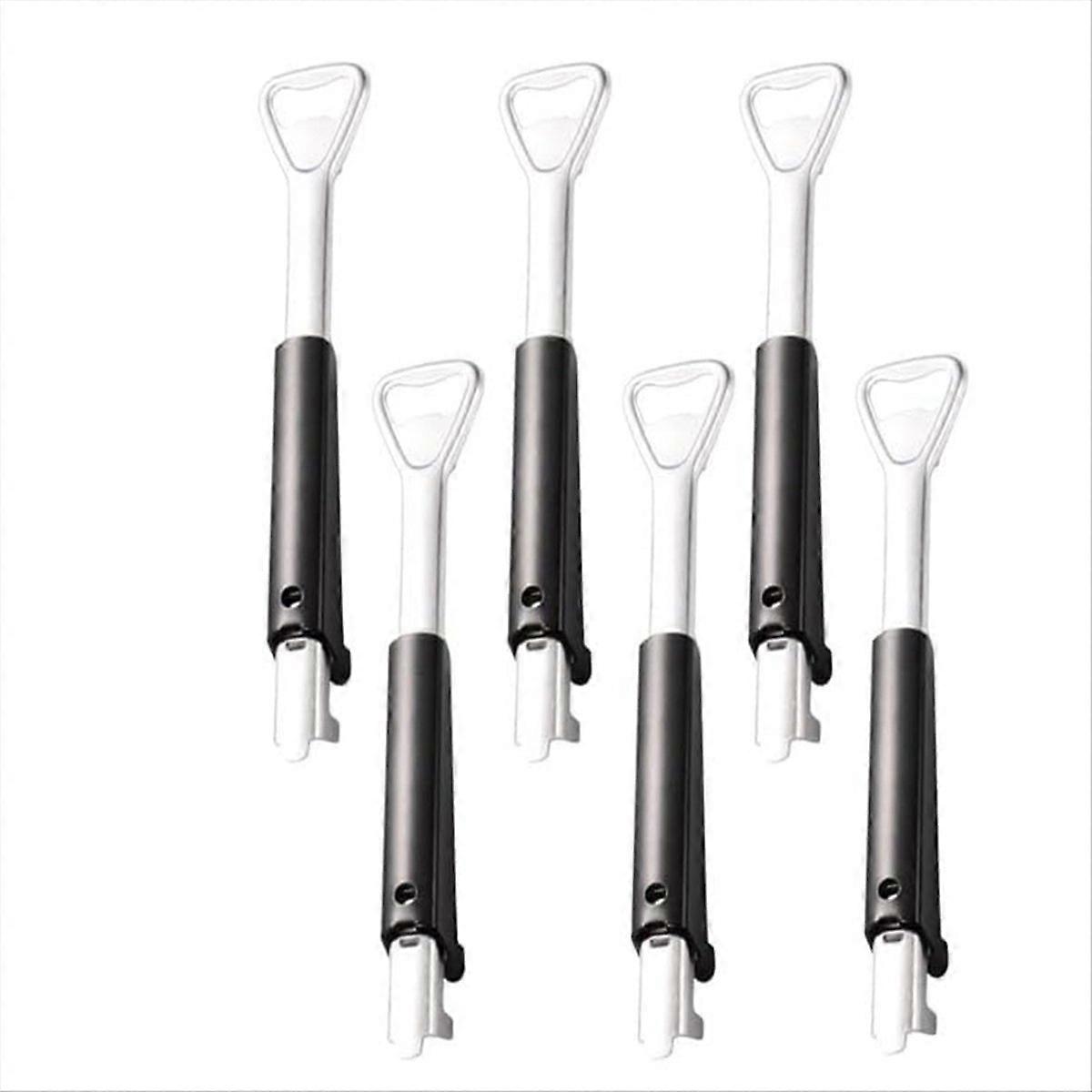 Can opener, can opener, bottle cap opener, bottle opener