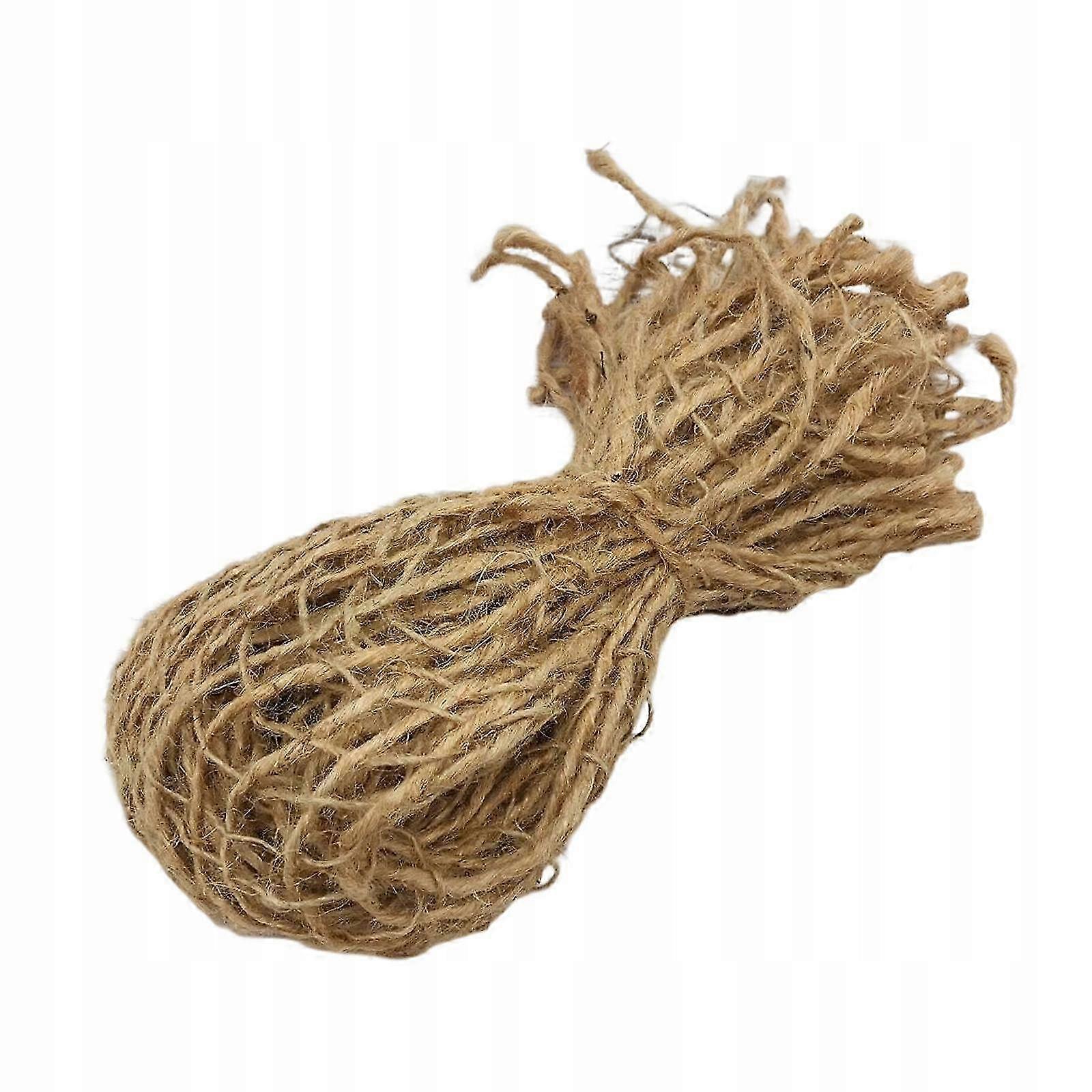 Maintenance Maintenance Cover Packaging