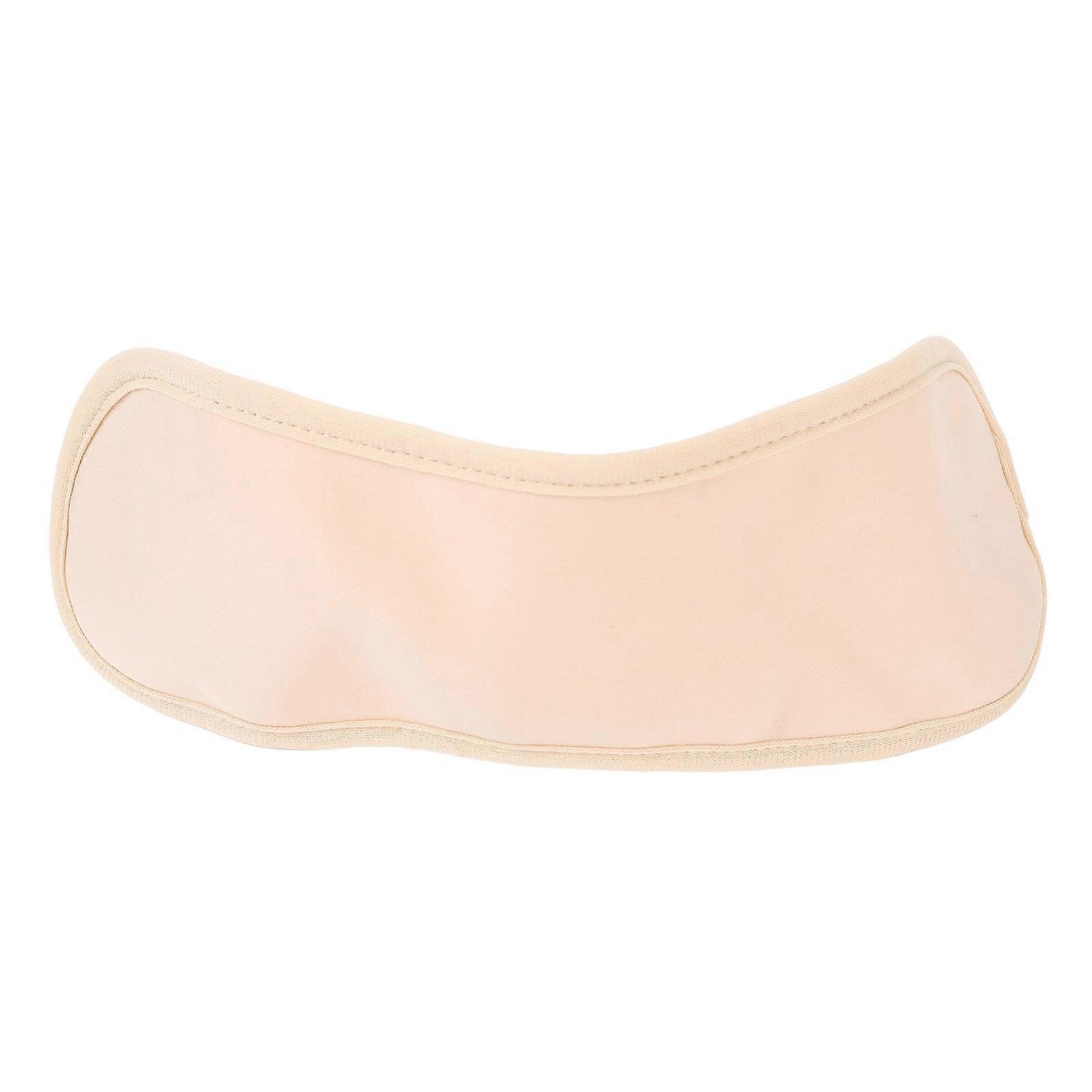 רך לשימוש חוזר חבילת שמן קיק שינה הקלה על כאבי צוואר קומפרס עטיפת שמן קיק לבלוטת התריס גושים חאקי 