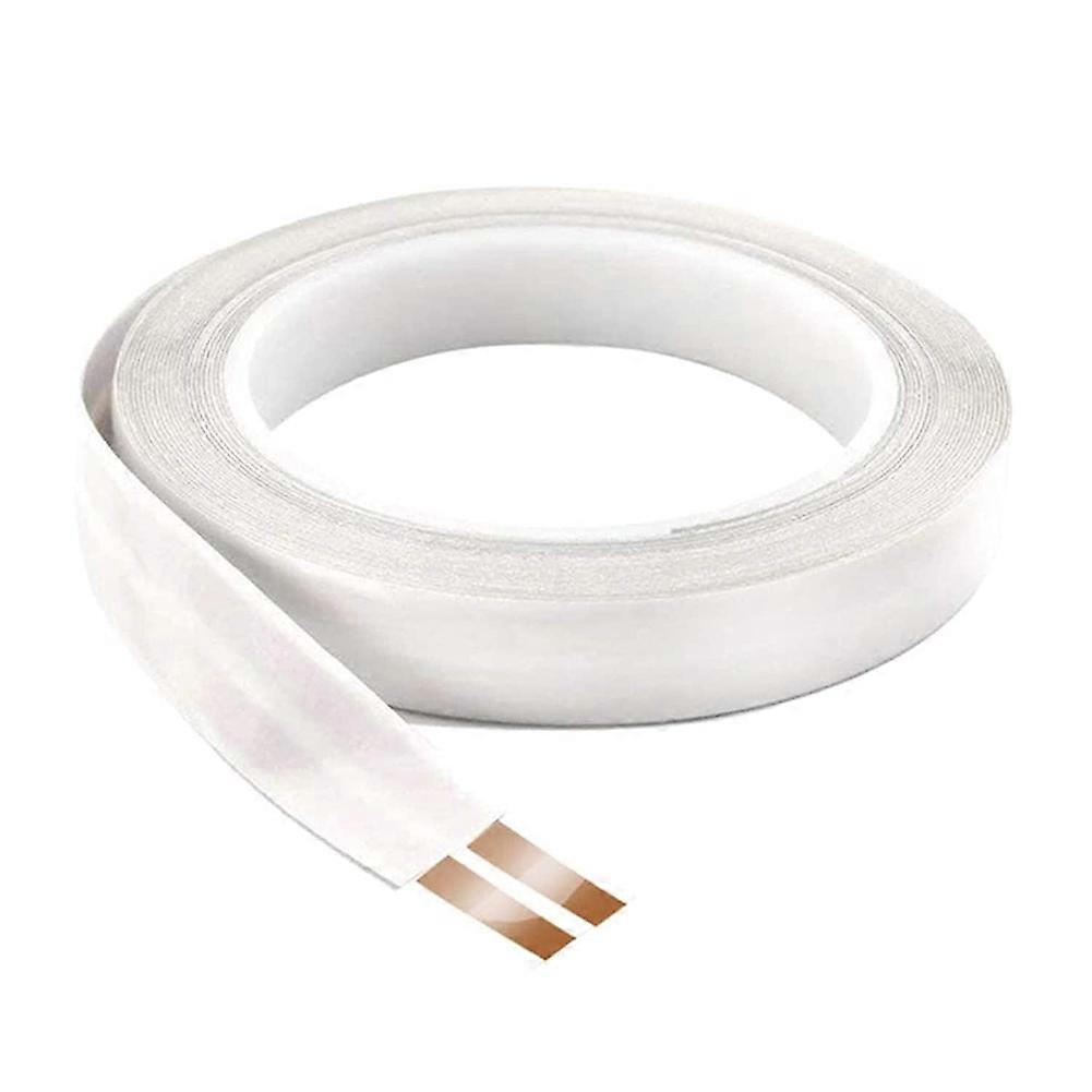 5m Hidden Super Flat Audio Cable,Suitable for LED Lighting Connection and Other Low Voltage Appliance Connection