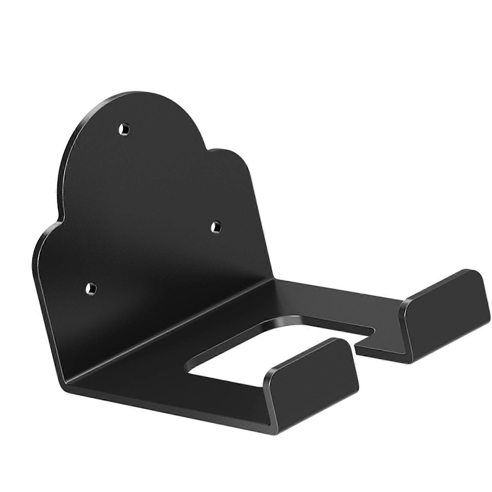 Multipurpose Vertical Rod Wall Mounting Rack for Space Saving Optimization In Commercial Gyms or Residential Area Multicolor