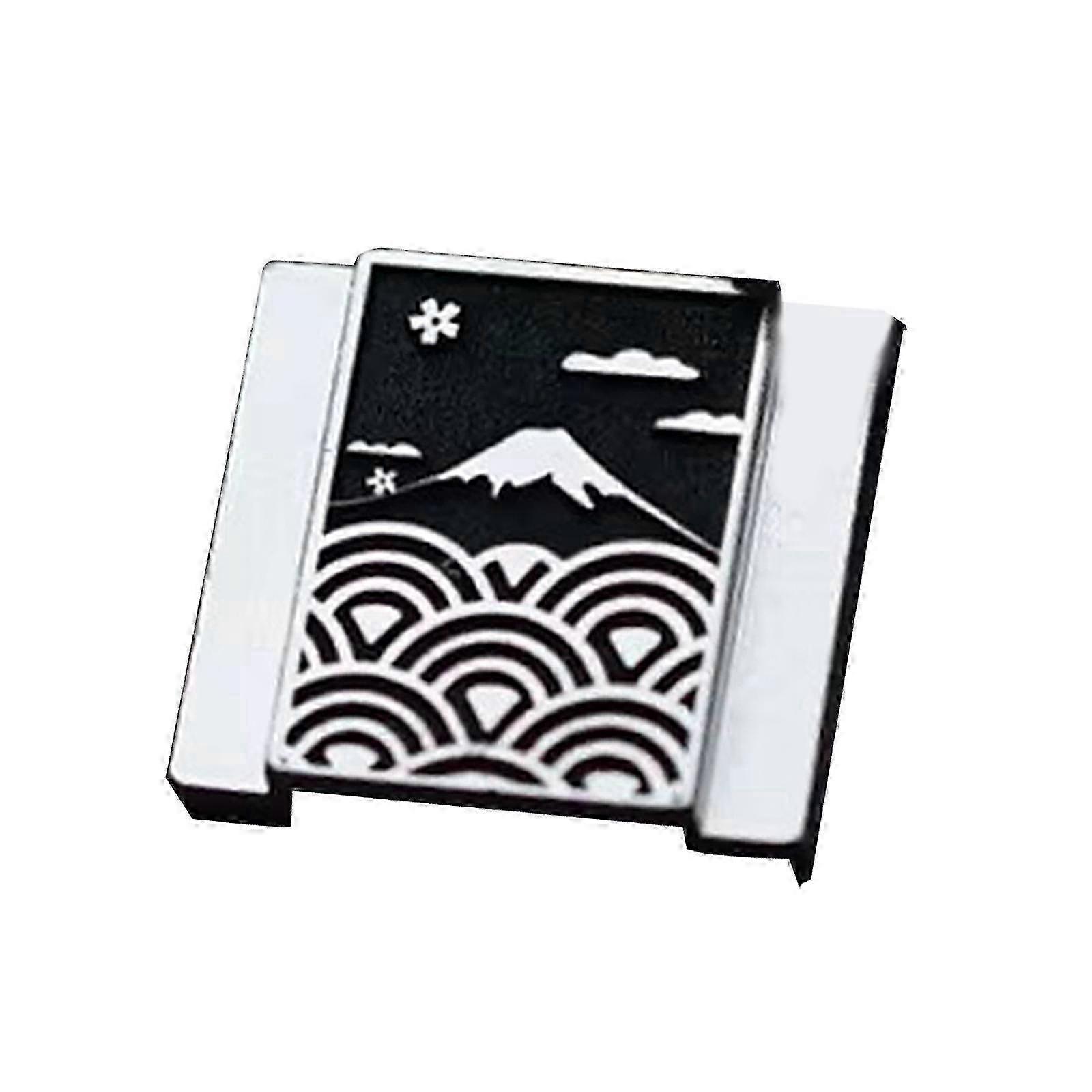 Camera Hot Shoe Protector Easy Installation Camera Shutter Button Camera Metal Silver/Brass