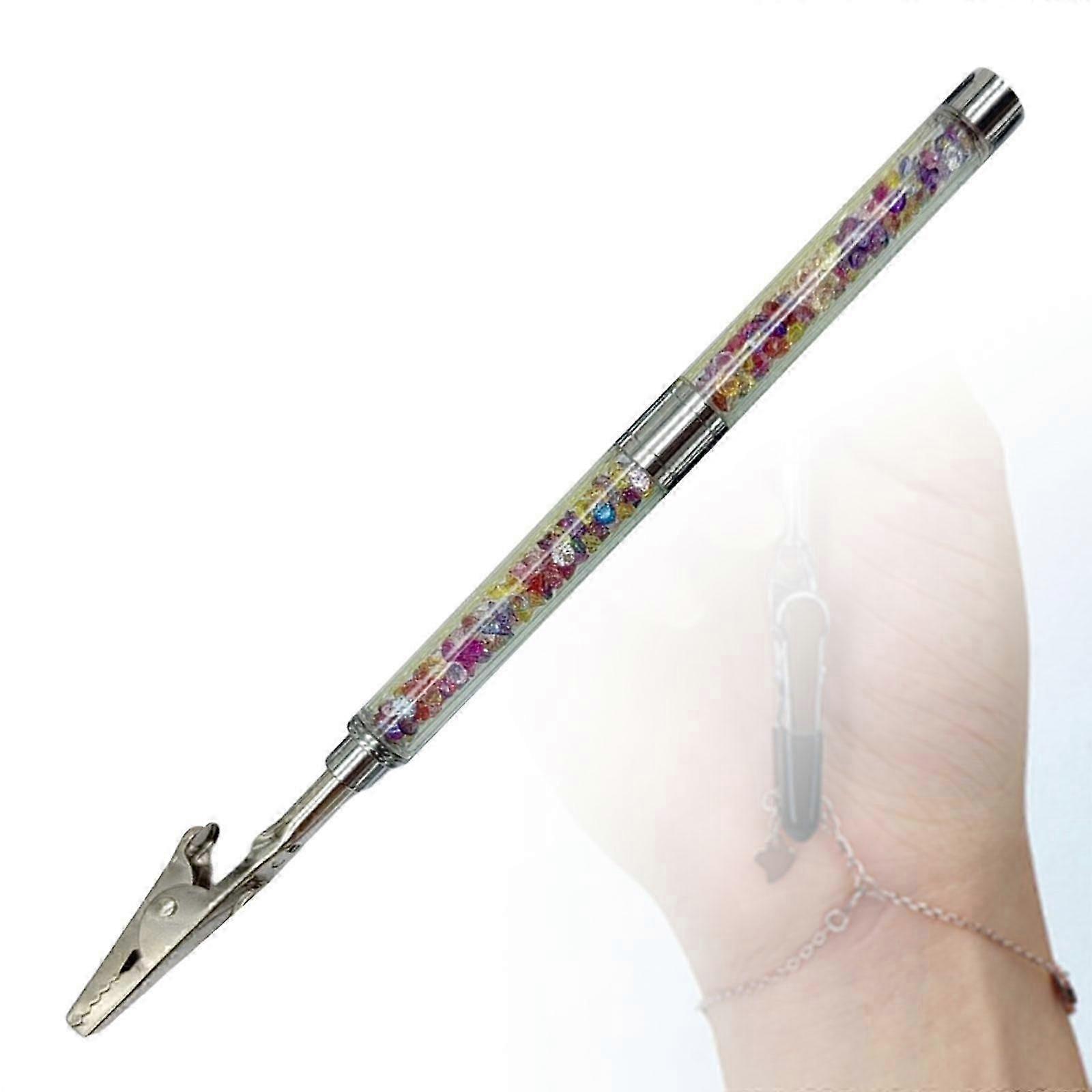 Bracelet Helper Tool Easy to Use Jewelry Fastening and Hooking Tool Bracelet