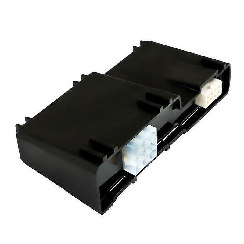 A-04/A-06 Black Controller Module Power 19-04280STA For Boards