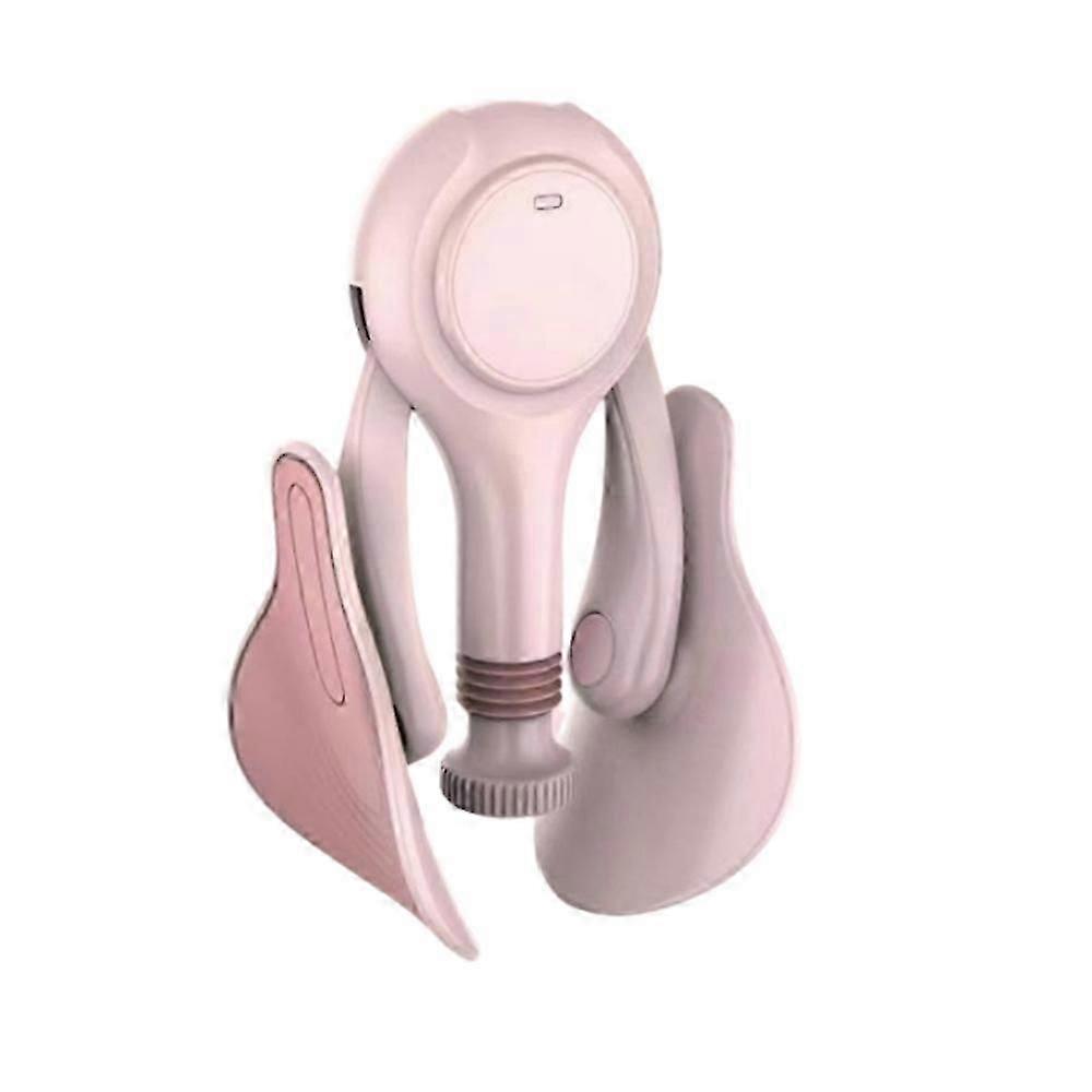 Exercițiu pelvian, întărește antrenorul muscular al planșeului pelvian pentru femei