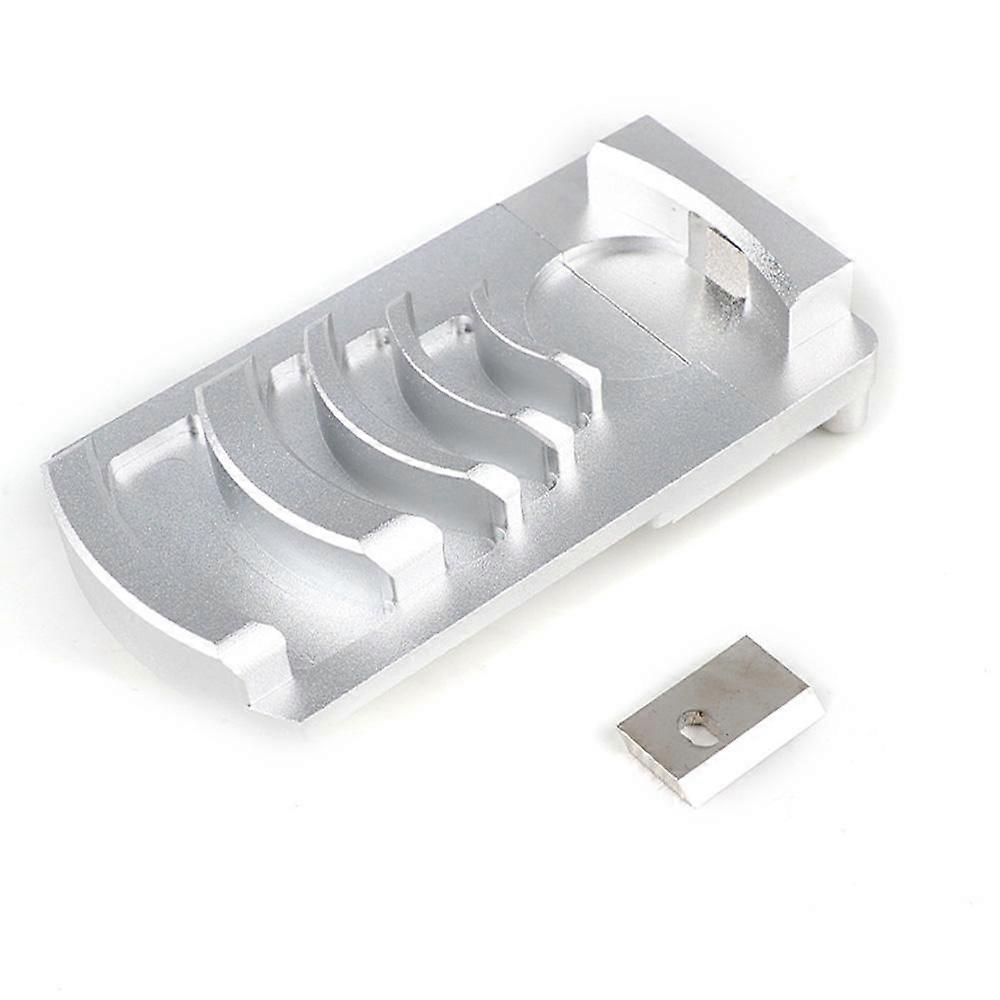 PVC Pipe Deburring Tool PVC Pipe Reamer Deburrs