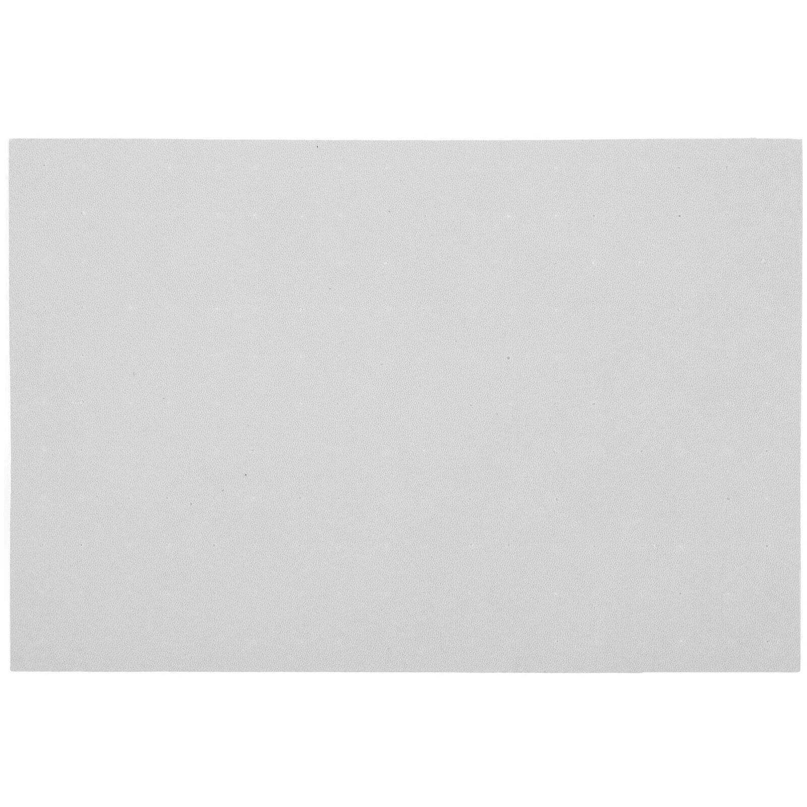 Mizh Ring Display Inserts Ring Storage Tray Showcase 120 Slots Rings Holder Pad