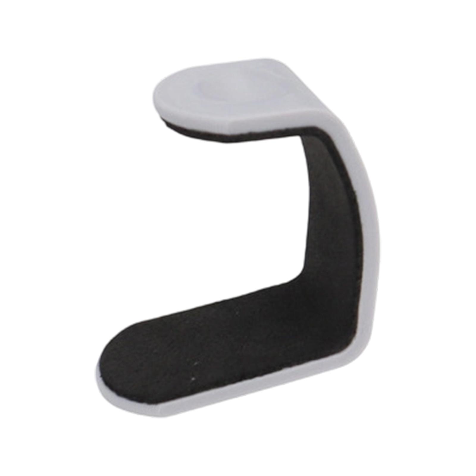 Protector Cover Camera Lens Cap for Drones Accessories Replacement Part Drones Lens Cover Dustproof Cap Multicolor